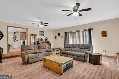 2671 Liberty Hill Road, Eastanollee, GA 30538 - Photo 32