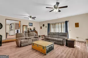 2671 Liberty Hill Rd, Eastanollee, GA 30538 - Photo 32