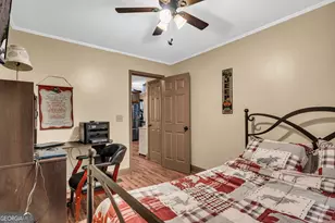 2671 Liberty Hill Rd, Eastanollee, GA 30538 - Photo 28