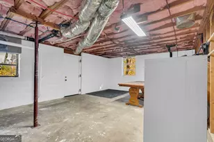 2671 Liberty Hill Rd, Eastanollee, GA 30538 - Photo 36