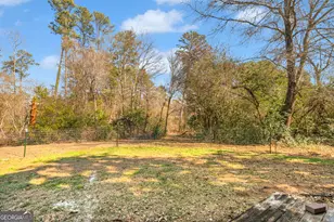 2671 Liberty Hill Rd, Eastanollee, GA 30538 - Photo 46