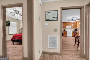 2671 Liberty Hill Rd, Eastanollee, GA 30538 - Photo 18