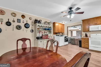 2671 Liberty Hill Road, Eastanollee, GA 30538 - Photo 22