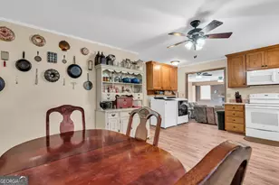 2671 Liberty Hill Rd, Eastanollee, GA 30538 - Photo 22