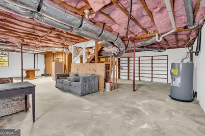 2671 Liberty Hill Road, Eastanollee, GA 30538 - Photo 40