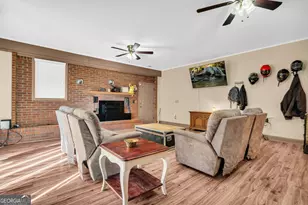 2671 Liberty Hill Rd, Eastanollee, GA 30538 - Photo 34