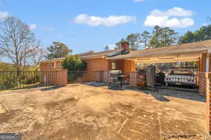 2671 Liberty Hill Rd, Eastanollee, GA 30538 - Photo 48