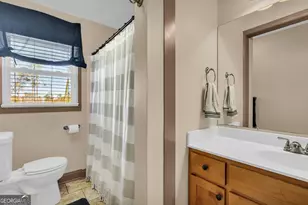 2671 Liberty Hill Rd, Eastanollee, GA 30538 - Photo 20