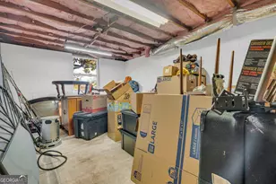 2671 Liberty Hill Rd, Eastanollee, GA 30538 - Photo 44