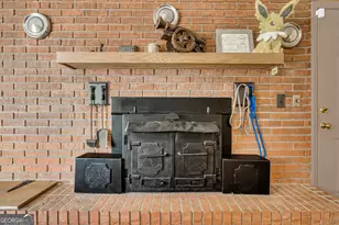 2671 Liberty Hill Rd, Eastanollee, GA 30538 - Photo 30