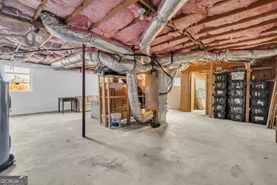 2671 Liberty Hill Road, Eastanollee, GA 30538 - Photo 42