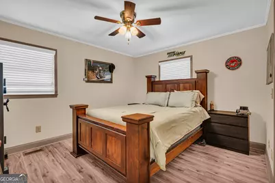 2671 Liberty Hill Road, Eastanollee, GA 30538 - Photo 16