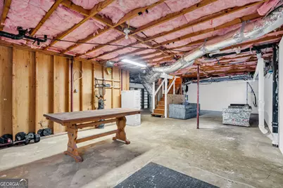 2671 Liberty Hill Road, Eastanollee, GA 30538 - Photo 38