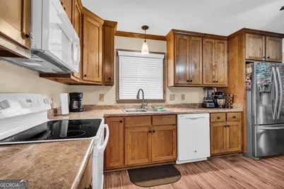 2671 Liberty Hill Road, Eastanollee, GA 30538 - Photo 26