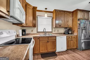 2671 Liberty Hill Rd, Eastanollee, GA 30538 - Photo 26