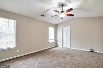 5901 Valley Green Road, Lithonia, GA 30058 - Photo 14