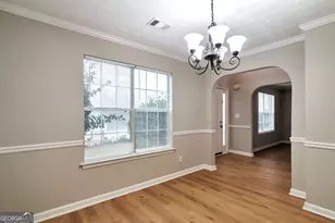 5901 Valley Green Rd, Lithonia, GA 30058 - Photo 4