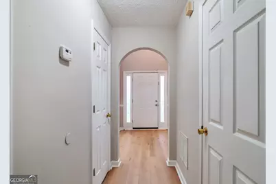 5901 Valley Green Road, Lithonia, GA 30058 - Photo 2