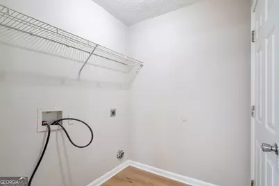 5901 Valley Green Road, Lithonia, GA 30058 - Photo 22