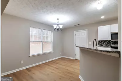 5901 Valley Green Road, Lithonia, GA 30058 - Photo 8
