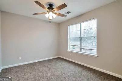 5901 Valley Green Road, Lithonia, GA 30058 - Photo 18