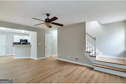 5901 Valley Green Road, Lithonia, GA 30058 - Photo 10