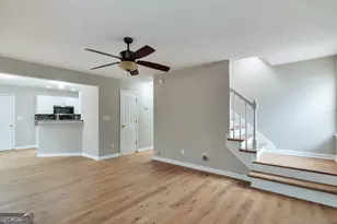 5901 Valley Green Rd, Lithonia, GA 30058 - Photo 10