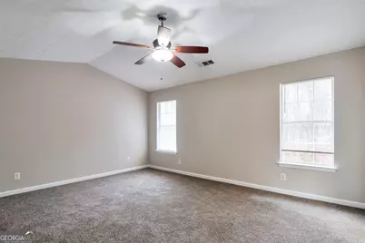 5901 Valley Green Road, Lithonia, GA 30058 - Photo 12