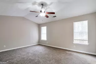 5901 Valley Green Rd, Lithonia, GA 30058 - Photo 12