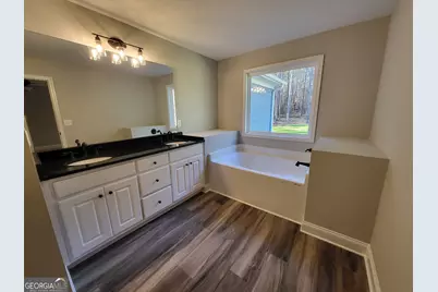 240 Glenn Carrie Road #2, Hull, GA 30646 - Photo 8