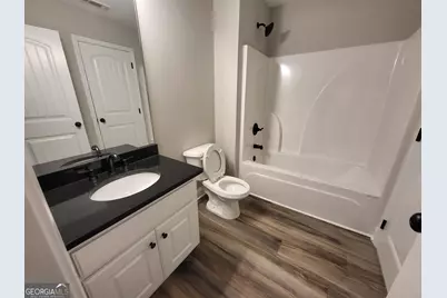 240 Glenn Carrie Road #2, Hull, GA 30646 - Photo 6