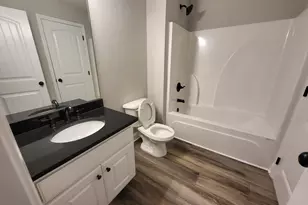 240 Glenn Carrie Rd, Hull, GA 30646 - Photo 6