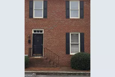 312 E 7th Street SW #APT. 13, Rome, GA 30161 - Photo 1