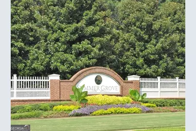 119 Greenview Drive, Newnan, GA 30265 - Photo 64