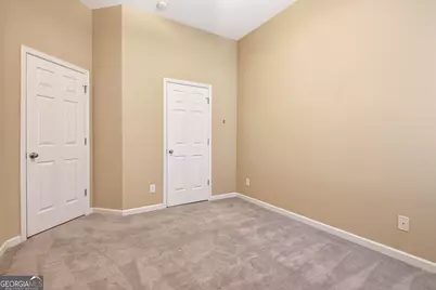 119 Greenview Drive, Newnan, GA 30265 - Photo 42