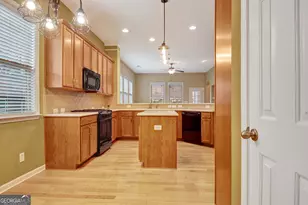 119 Greenview Dr, Newnan, GA 30265 - Photo 22