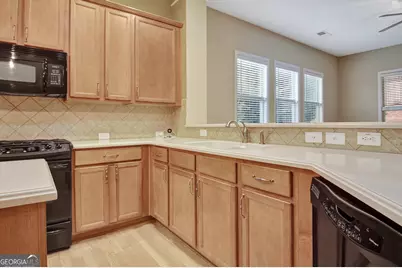 119 Greenview Drive, Newnan, GA 30265 - Photo 20