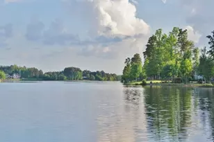 119 Greenview Dr, Newnan, GA 30265 - Photo 52