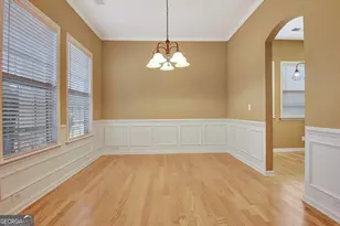 119 Greenview Dr, Newnan, GA 30265 - Photo 10