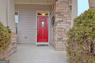 119 Greenview Dr, Newnan, GA 30265 - Photo 4