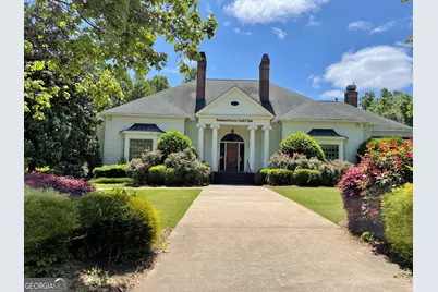 119 Greenview Drive, Newnan, GA 30265 - Photo 54