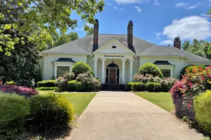 119 Greenview Dr, Newnan, GA 30265 - Photo 54