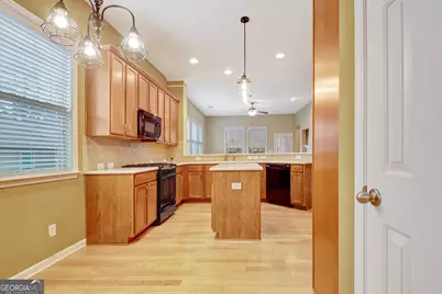 119 Greenview Drive, Newnan, GA 30265 - Photo 28