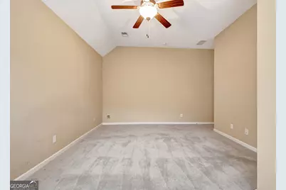 119 Greenview Drive, Newnan, GA 30265 - Photo 36