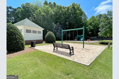 119 Greenview Drive, Newnan, GA 30265 - Photo 58