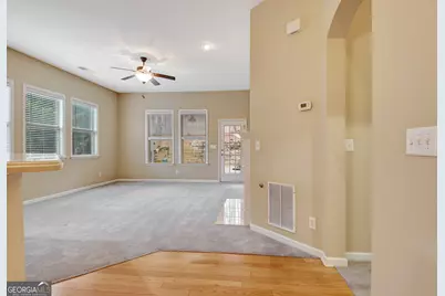 119 Greenview Drive, Newnan, GA 30265 - Photo 12