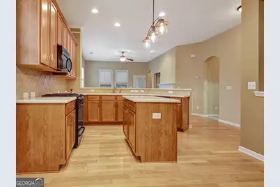 119 Greenview Drive, Newnan, GA 30265 - Photo 24