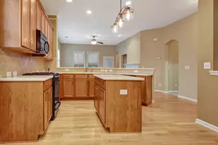 119 Greenview Dr, Newnan, GA 30265 - Photo 24