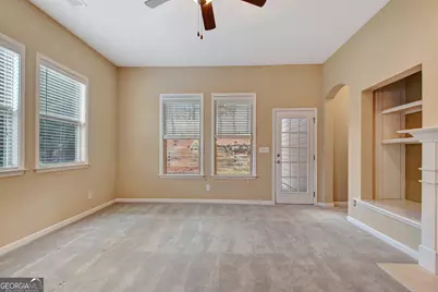 119 Greenview Drive, Newnan, GA 30265 - Photo 14