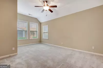 119 Greenview Drive, Newnan, GA 30265 - Photo 30